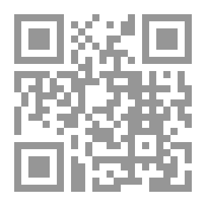 Qr Code Meloxicam