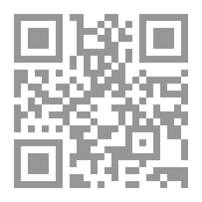Qr Code Interviewer Milan Kundera