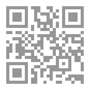 Qr Code العبرة المفقودة من الصراع العربي الإسرائيلي