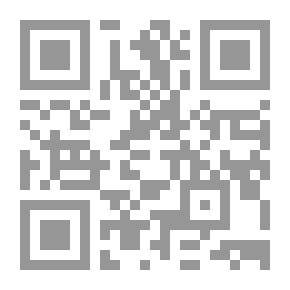 Qr Code Tourists to Terra