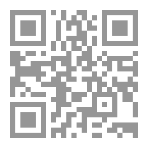 Qr Code مشاكل النوم وأسراره