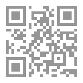 Qr Code الإحصاء الإحتمالى وبحوث العمليات