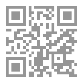 Qr Code نظم الإتصالات اللاسلكية الخليوية للمتنقلات