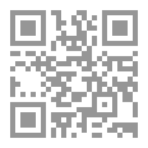 Qr Code The Chronicles of Rhoda