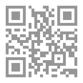 Qr Code فوزي كريم الأعمال الكاملة