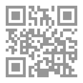 Qr Code الأعمال القصصية - 3 مجلدات