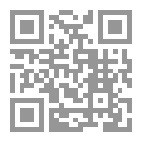 Qr Code عناد غزوان ناقدا