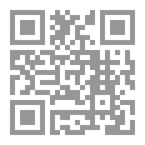 Qr Code Urban Sociology - Part One