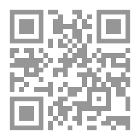 Qr Code الصوبه الزجاجية وطبقة الاوزون