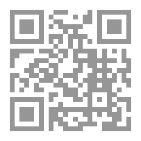 Qr Code Did You Know ?! A Collection Of The Latest Diverse Information In A New And Distinct Style