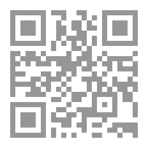 Qr Code الصفويون و الدولة العثمانية
