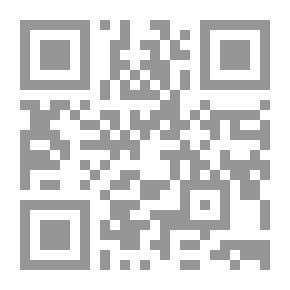 Qr Code Autumn And The Assassination Of Dreams