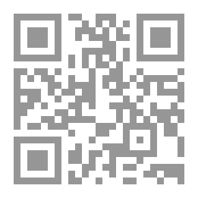 Qr Code لنا في الحياة تجارب
