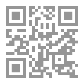 Qr Code الانبهار والدهشة