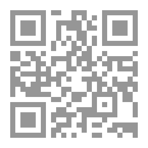 Qr Code اجعله ينطلق!