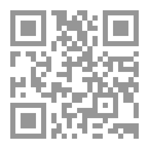 Qr Code الحركات الفكرية وروادها اللبنانيون في عصر النهضة 1800 - 1922