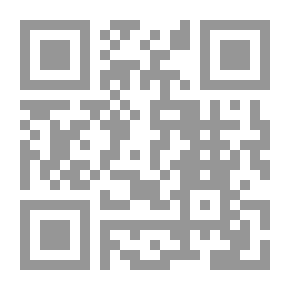 Qr Code الميكروتكنولوجي ـ ثورة تكنولوجية في مجال الصناعة والطب