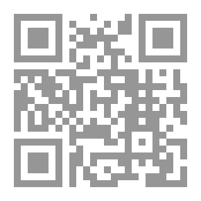 Qr Code Amurath إلى Amurath
