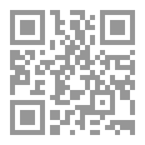 Qr Code تطوان تحكي