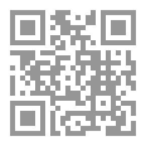 Qr Code غيوم تحجب الاسلام