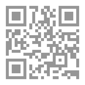 Qr Code البحث عن جنة الفردوس `دراسة فى أساطير الحضارات القديمة`
