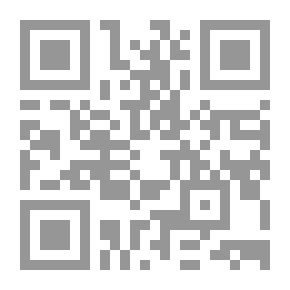 Qr Code انهيار النظام الإعلامي الدولي