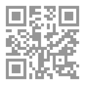 Qr Code The Flag-Raising
