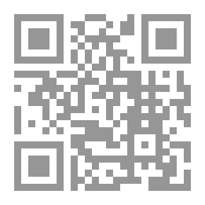 Qr Code Laughing Man
