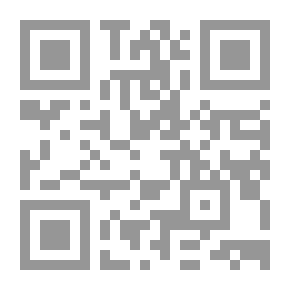 Qr Code Economic Theories