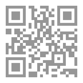 Qr Code Unicorn Dress