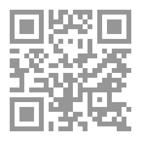 Qr Code World Culture Magazine - Issue 181: China Is A New Reality
