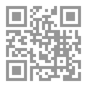 Qr Code Punch ، أو London Charivari ، المجلد. 108 ، 22 يونيو ، 1895