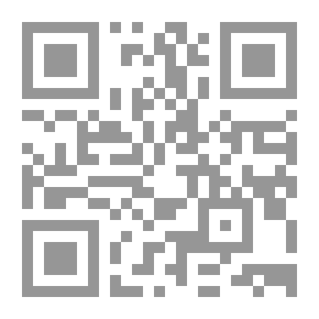 Qr Code Don Quijote de la Mancha