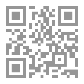 Qr Code Of Stock Provisions