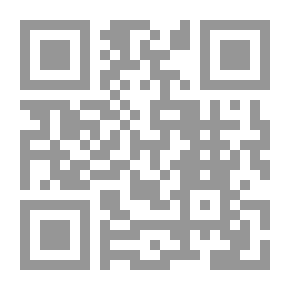 Qr Code الإصابة في تمييز الصحابة 1/9 مع الفهارس - لونان