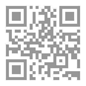 Qr Code Une nuit a Paris
