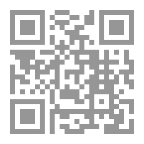Qr Code ENEMY ON THE EUPHRATES