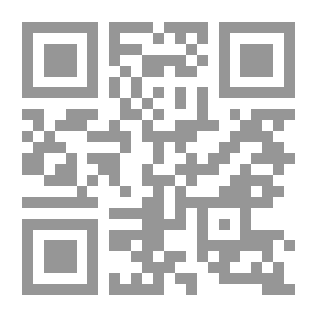 Qr Code فلنهرب