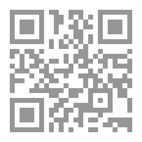 Qr Code ذهبت وكأنها موسيقي