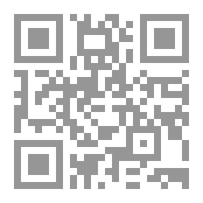 Qr Code اقطاب الدوائر