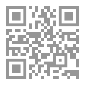 Qr Code الشيخ الدكتور سلطان بن محمد القاسمي `رائد النهضة الثقافية في الشارقة`