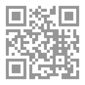 Qr Code أدبية القصة القصيرة `قراءت في نماذج قصصية`