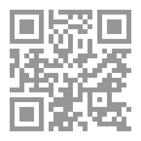 Qr Code Little Red Chicken