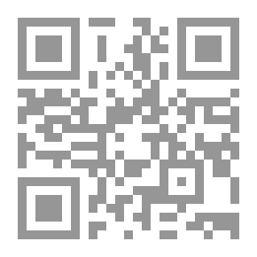 Qr Code Female I