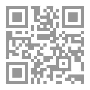 Qr Code Wilt Thou Torchy