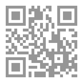 Qr Code أسس تصميم وصيانة النظم الهيدروليكية