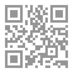 Qr Code كيف تتخلص من مخاوفك ؛ البرنامج العملي للتخلص من الخوف