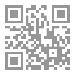 Qr Code ملخصات علم الجراثيم