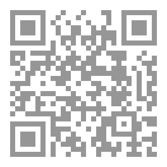 Qr Code تعلم اللغة الاسبانية