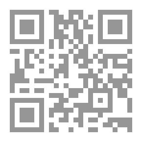 Qr Code Rosebud لإدوارد فاين (من 